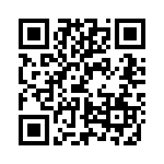 NKFBL QRCode