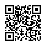 NKFD1W24BUDLCZ QRCode