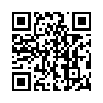 NKFD1W6EIDSC QRCode