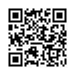 NKFSCMWH QRCode