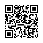 NKHS2SWH-X QRCode