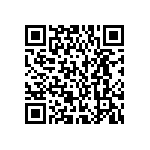 NKN-50FR-52-0R1 QRCode