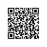 NKN-50FR-52-0R15 QRCode