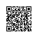 NKN-50FR-52-0R43 QRCode