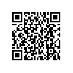 NKN-50FR-52-0R56 QRCode