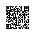 NKN-50FR-52-0R75 QRCode