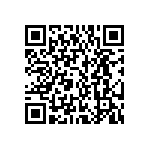 NKN-50FR-52-0R91 QRCode