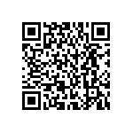 NKN-50JR-52-0R1 QRCode