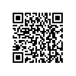 NKN-50JR-52-0R12 QRCode