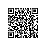 NKN-50JR-52-0R24 QRCode