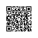 NKN-50JR-52-0R39 QRCode