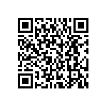 NKN-50JR-52-0R51 QRCode