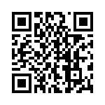 NKN-50JR-52-1R QRCode