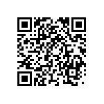 NKN-50JR-52-1R4 QRCode