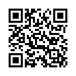 NKN-50JT-52-2R QRCode