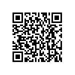 NKN100FR-52-0R24 QRCode