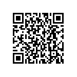 NKN100FR-52-0R47 QRCode