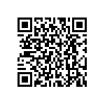 NKN100JR-52-0R56 QRCode