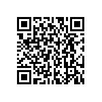 NKN100JR-73-0R16 QRCode