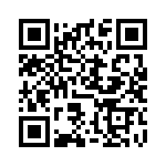 NKN1WJT-52-7R5 QRCode