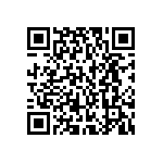 NKN1WSFR-52-0R3 QRCode