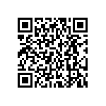 NKN1WSFR-52-0R56 QRCode