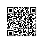 NKN1WSFR-52-0R75 QRCode