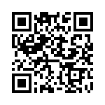 NKN1WSFR-52-1R QRCode