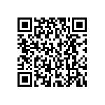 NKN1WSFR-52-3R3 QRCode