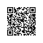 NKN1WSJR-52-0R43 QRCode