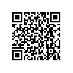 NKN1WSJR-52-0R82 QRCode