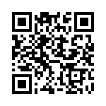 NKN1WSJR-52-1R QRCode