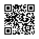 NKN1WSJR-52-2R QRCode