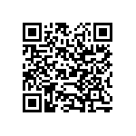 NKN1WSJR-52-2R3 QRCode