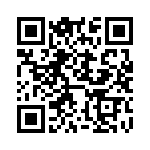 NKN200FR-73-1R QRCode