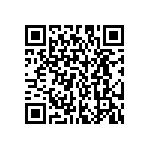 NKN200JR-73-0R16 QRCode