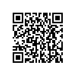 NKN200JR-73-0R22 QRCode