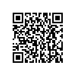 NKN200JR-73-0R75 QRCode