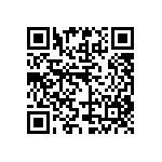 NKN200JR-73-0R82 QRCode