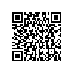 NKN200JR-73-22R QRCode