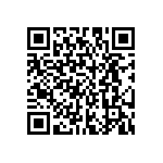 NKN200JT-73-0R47 QRCode