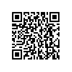 NKN2WSFR-73-0R15 QRCode