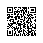 NKN2WSFR-73-0R24 QRCode