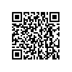 NKN2WSFR-73-0R47 QRCode