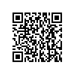 NKN2WSFR-73-0R51 QRCode