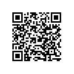 NKN2WSFR-73-2R2 QRCode