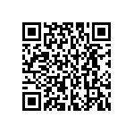 NKN2WSJR-73-0R2 QRCode