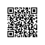 NKN2WSJR-73-0R43 QRCode