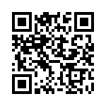 NKN2WSJR-73-1R QRCode