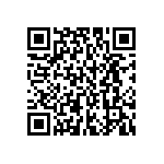 NKN2WSJR-73-2R2 QRCode